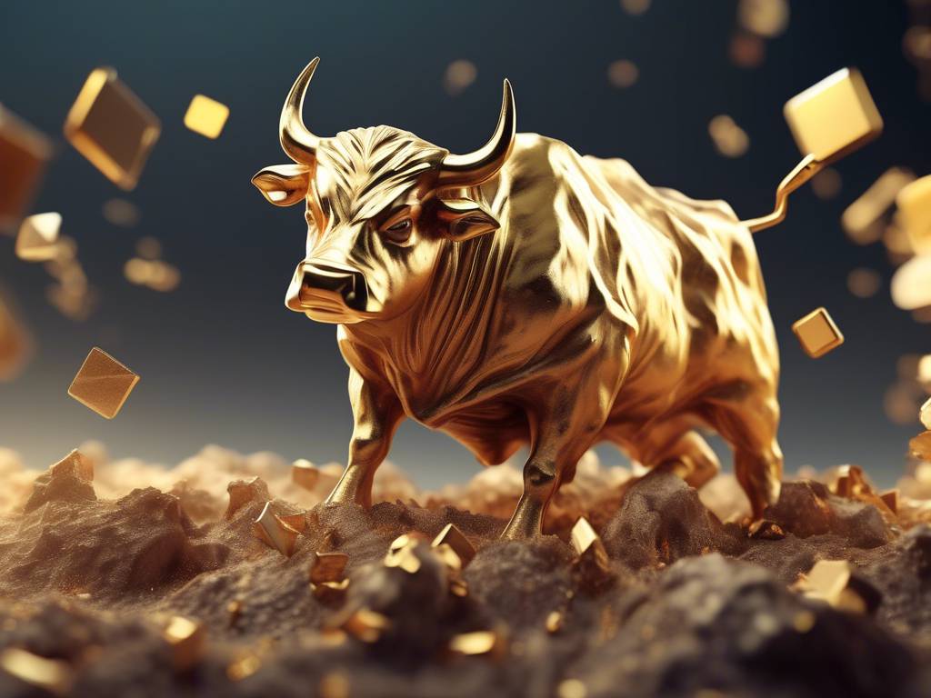 Discover top altcoin picks for the 2024–2025 crypto bull run! ??
