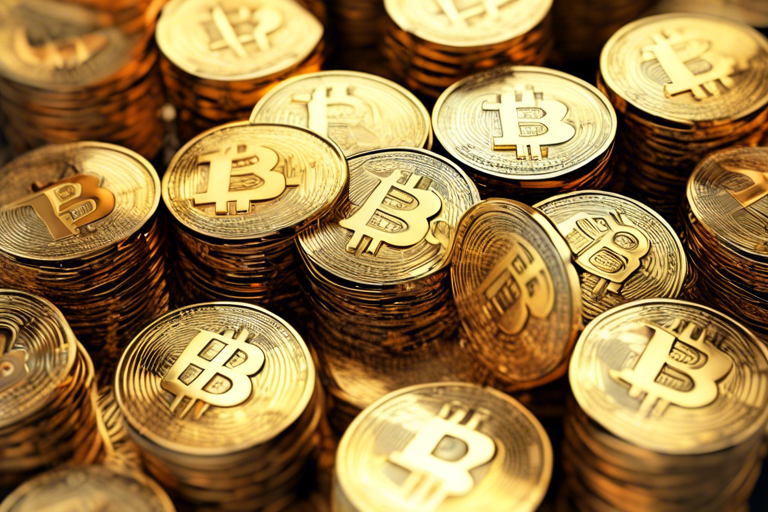 Discover the impact of Mt. Gox dumping $9 billion of Bitcoin. Stay informed! ?