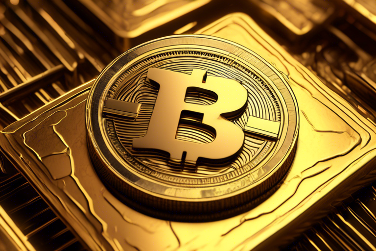 Ripple Case: SEC Takes on Binance ??