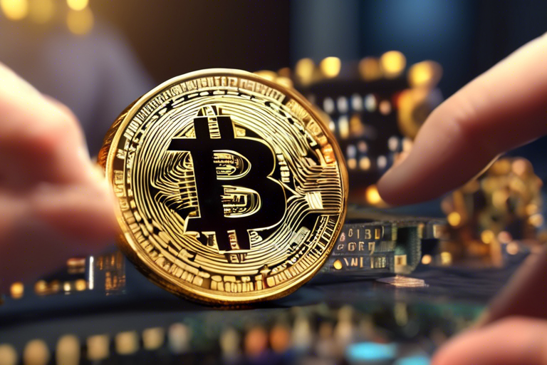 Crypto follower scammed by fake a16z rep ???