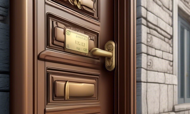 The European doors are opened to Worldcoin and the Digital ID by Austria! ??