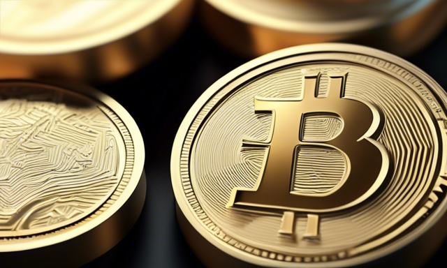 Report reveals that 70% of World Liberty Financial's Tokens are reserved by insiders. ?