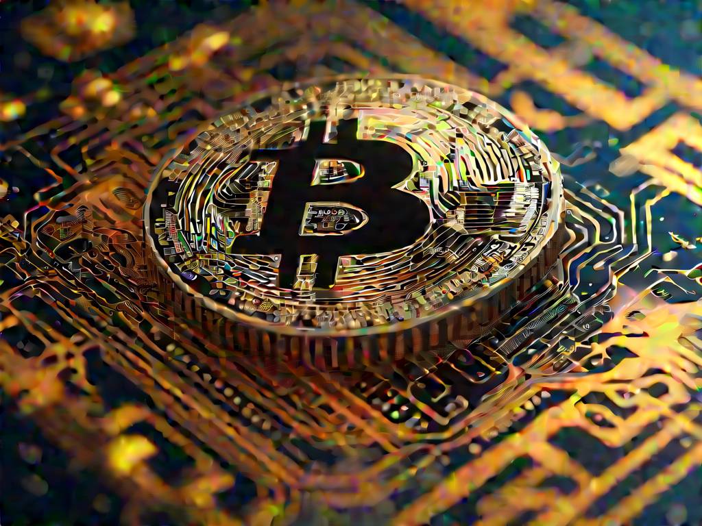 Charles Hoskinson suggests merging Cardano with Bitcoin Cash ?