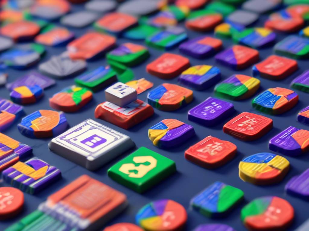ZKasino.io Crypto Betting Scandal ?? Millions in ETH Withdrawn