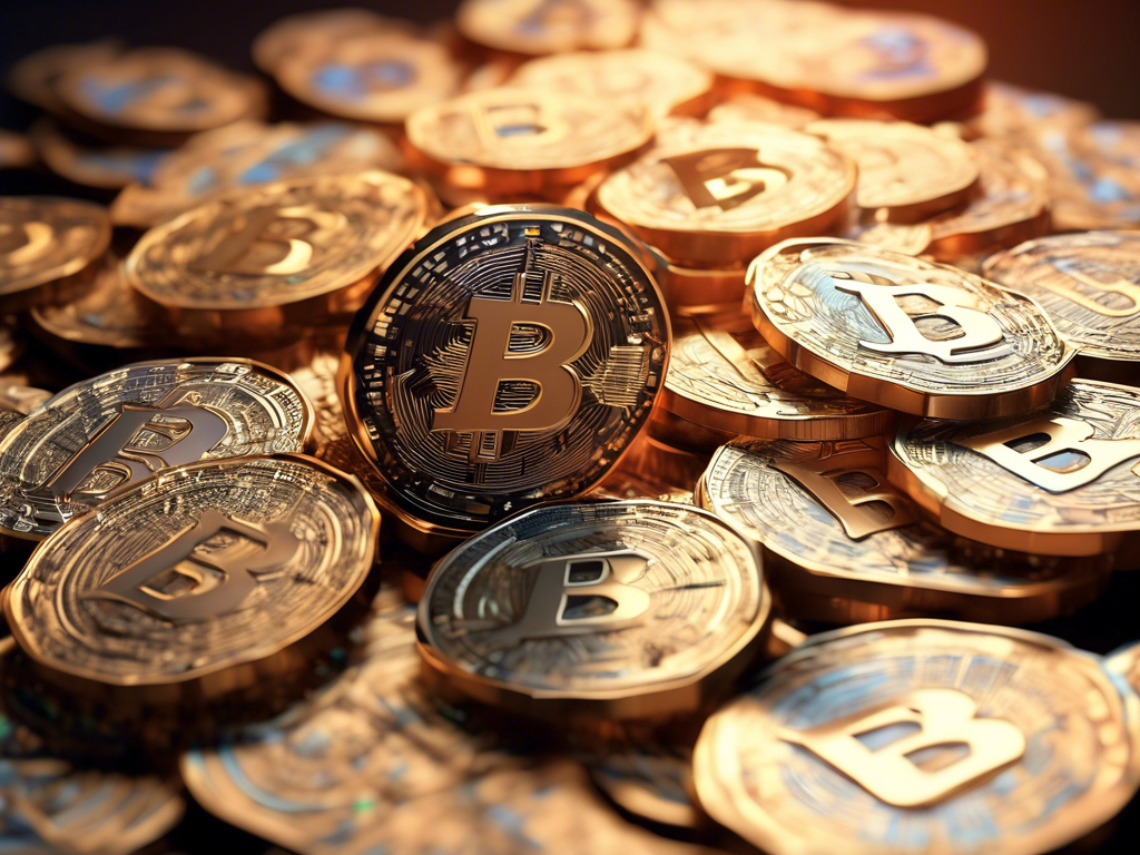 B2BinPay Boosts Profits with Streamlined Earnings and Broader Blockchain Options ?