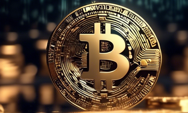 The truth about crypto liquidation data being rigged by exchanges is unveiled by researcher ?️‍♂️.