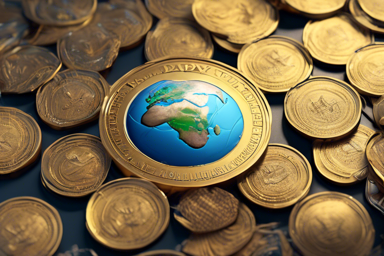 Andrew Tate unveils DADDY Meme Coin's 'Global Tour' post travel clearance ???