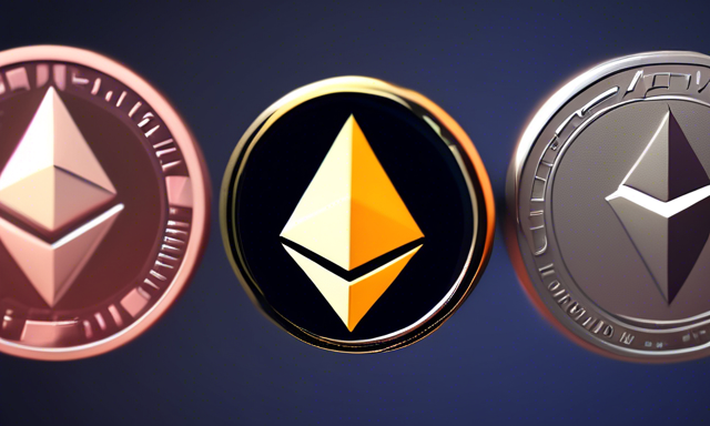 Price Crashes, L2s Booming, and NFTs Sinking in July: Ethereum Found in Turmoil ?