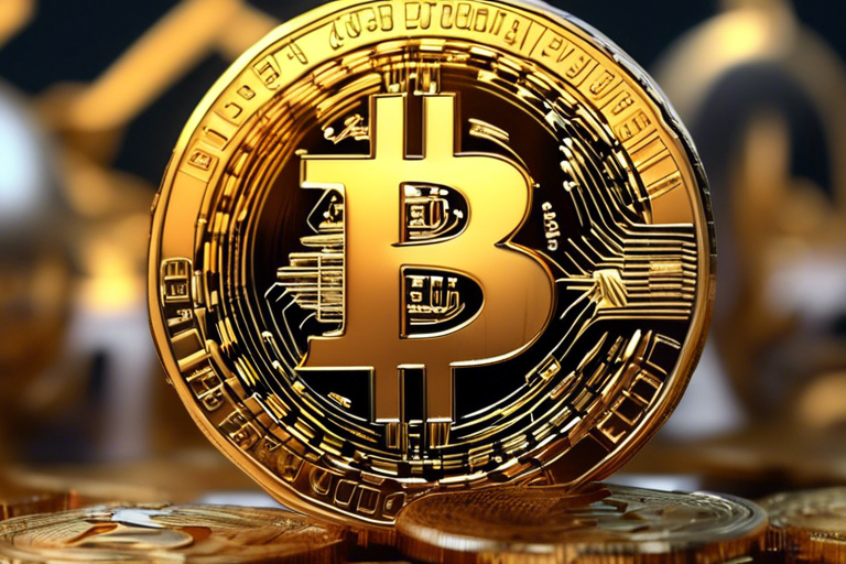German Lawmaker Criticizes Gov’t Bitcoin Sell-Off as Unwise ?
