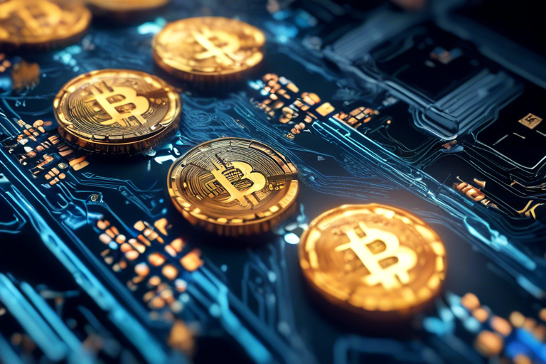Japanese firm Metaplanet increases Bitcoin investment with purchase of 42.47 BTC! ??