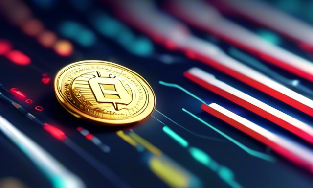 New trading options added on BitMEX Spot with TRUMP and KAMA tokens available! ?