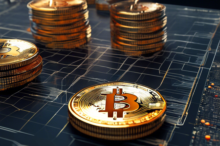 Low daily BTC exchange inflow is shrugged by Bitcoin despite Mt. Gox fears. ?