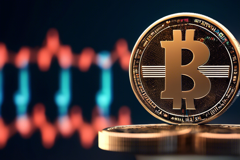 Is XRP Price Dip a Buying Opportunity for Investors? Find Out Now! ?