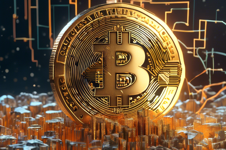 Expert analysis on Crypto Crash & Bitcoin Price Future ??