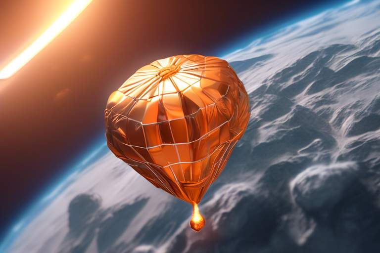 Get Ready for 3 Hot DePin Airdrops! ???
