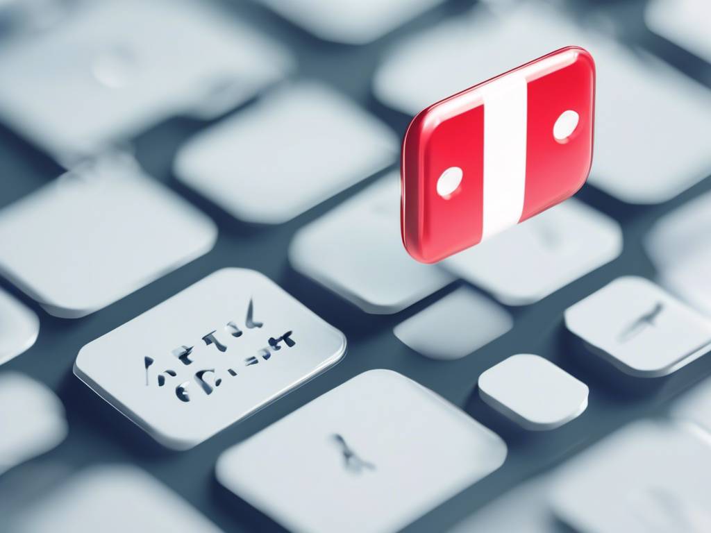 Austrian privacy group challenges OpenAI's ChatGPT ?️
