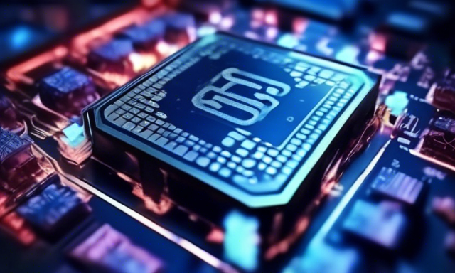 Rs 1,200 crore infused in Karnataka unit by Foxconn ?
