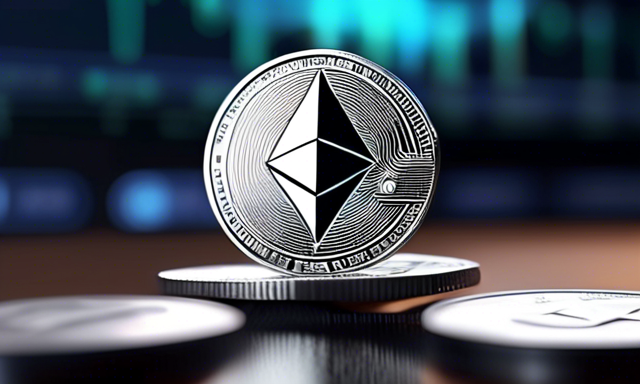 Reasons why $3,000 is considered a critical level for Ethereum price as pressure mounts ?