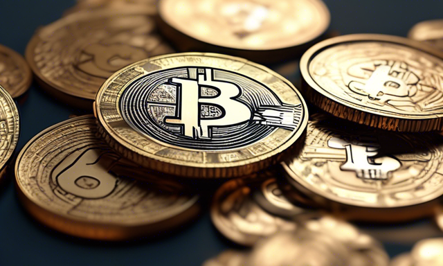 Study reveals that 97% of Meme Coins do not survive a full year ?