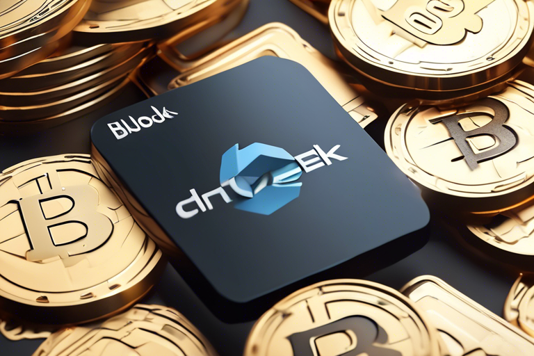 Discover the most strategic DeFi money-making ways according to IntoTheBlock Report ?