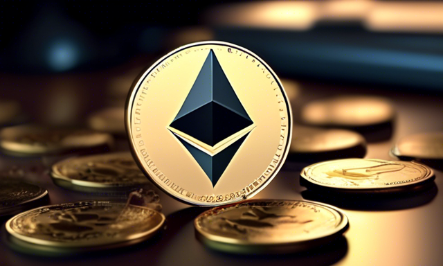 Is a Charge Toward $3.5K or Another Crash Expected by Ethereum Price Analysis? ?