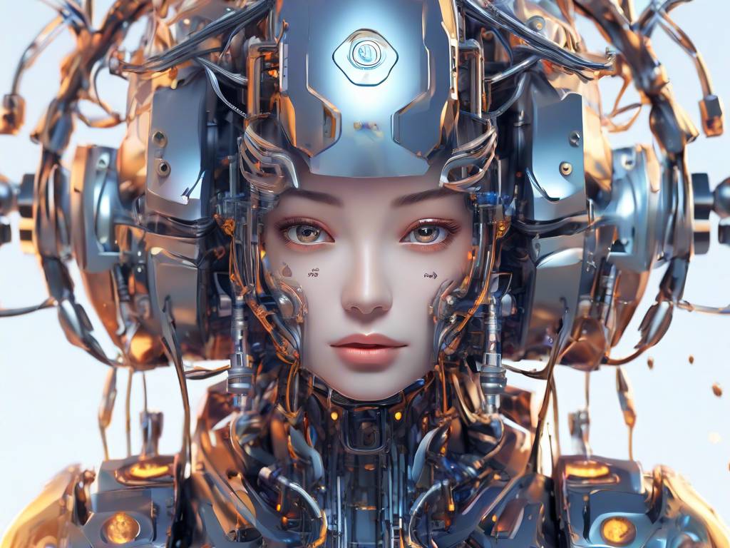 Master AI's visual comprehension skills ??, the expert guide!