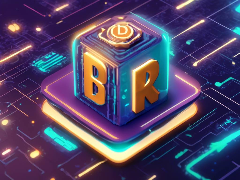 Crypto Analyst: Aligned Layer secures $20M to scale dapps! ??