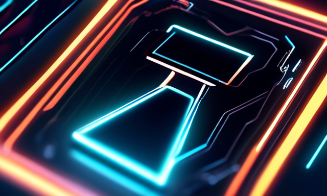 Could Tron be considered a potential Ethereum killer in the future? ?