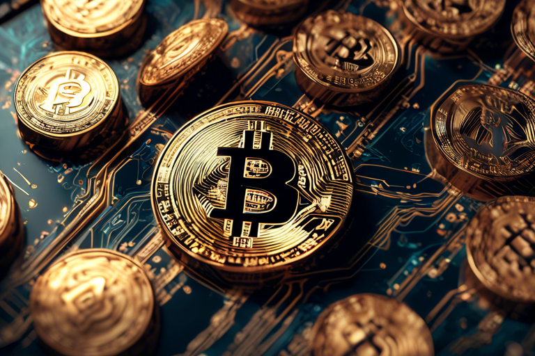 Secret Revealed: Top Influencer's $10M Bitcoin Strategy? Time to Buy or Sell? ??