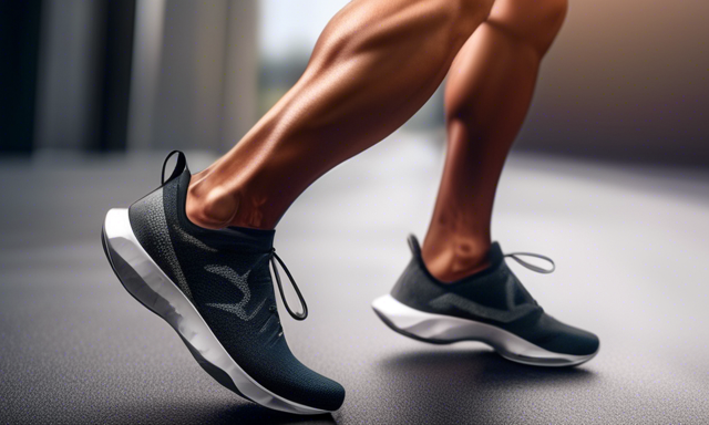 New fitness content partnership announced by Google Fitbit and Peloton ?️