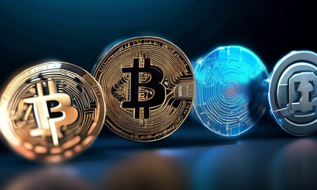 $1.2 Billion in Crypto Hacks Surged in 2024, Up 15.5% from Previous Year ?