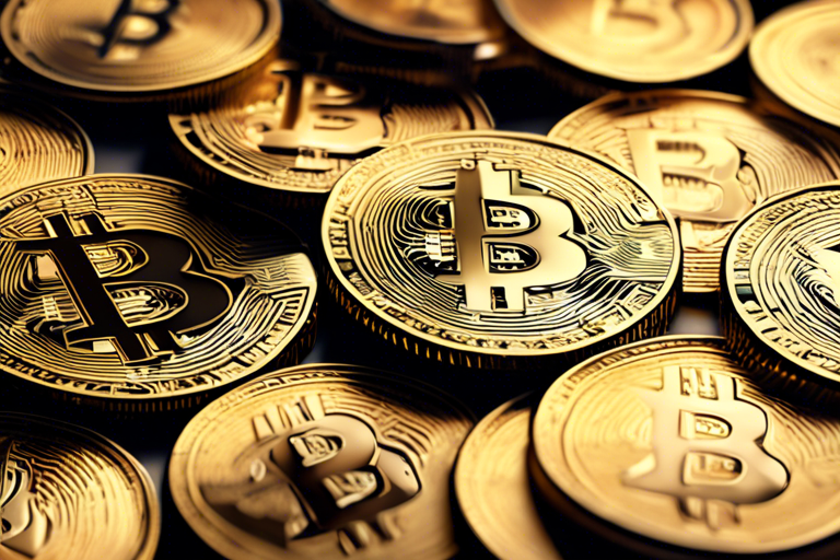 $100M in crypto shorts seen flush as BTC breaks $63,000, Bitcoin bears crushed ?