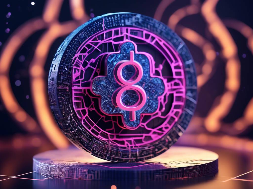 Tezos blockchain partners with Magic ✨ solving pressing Web3 challenge ?