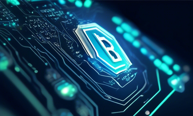 Annual results above estimates on cybersecurity demand are forecasted by Palo Alto ?