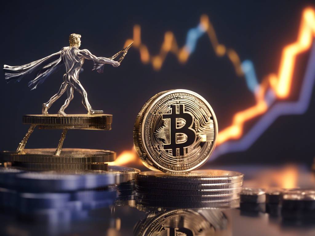 Analyst predicts XRP's 5x surge to $3! ??