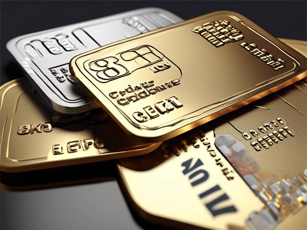 Top strategies to eliminate credit card debt fast ?