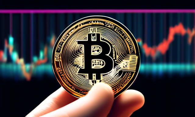 Reasons why Bitcoin's (BTC) price could potentially drop below $50K once more ?