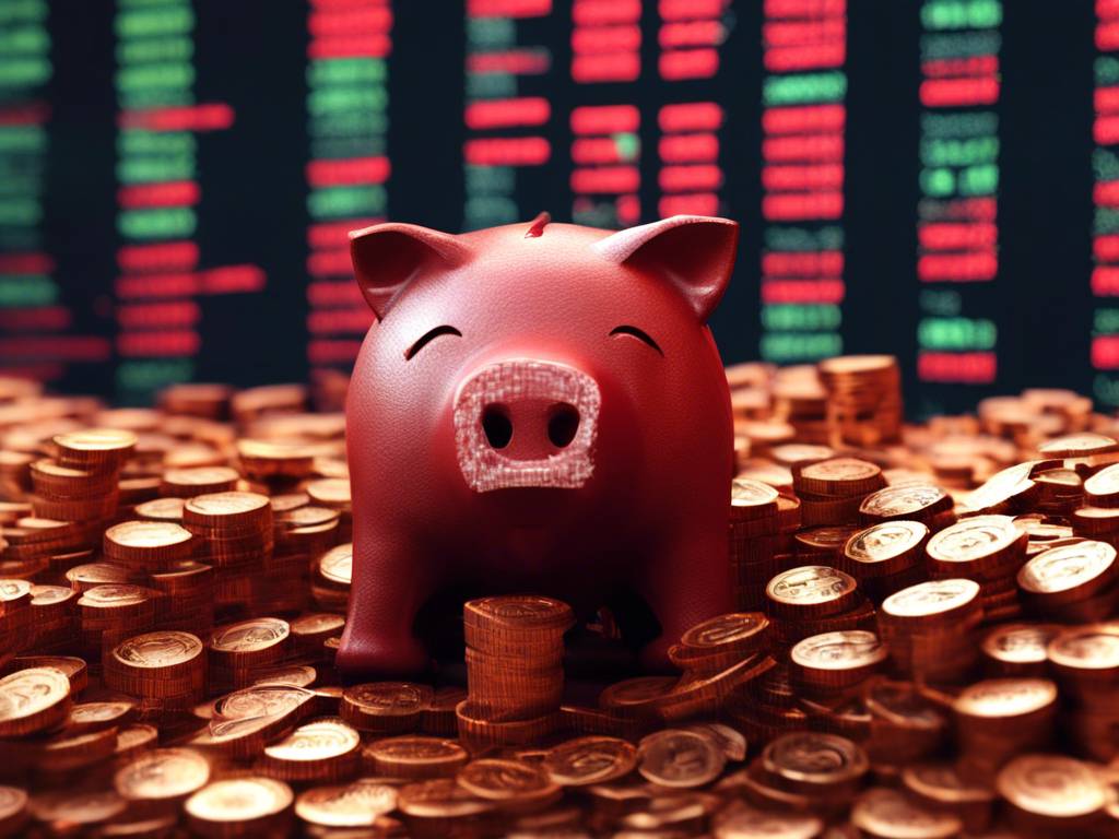 5%+ stocks bleed in Sensex fall ??