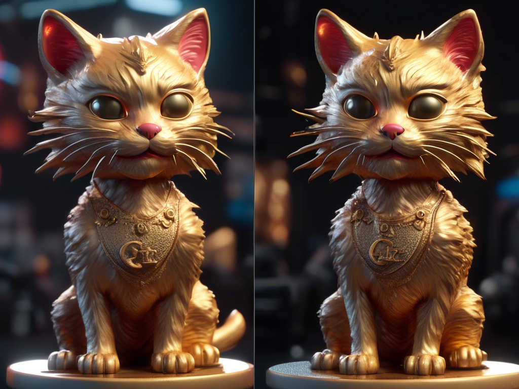 Roaring Kitty's $115 GME Holdings Unveiled! ???