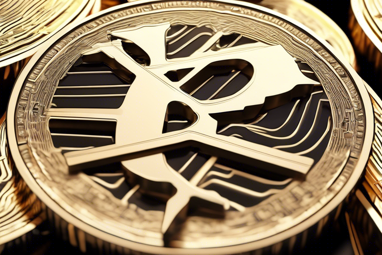 Ripple unlocking 1 billion XRP tokens for July sell-offs ?