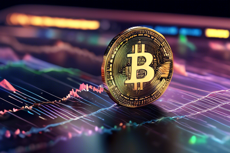 Revolutionizing crypto markets: The rise of ETFs ?