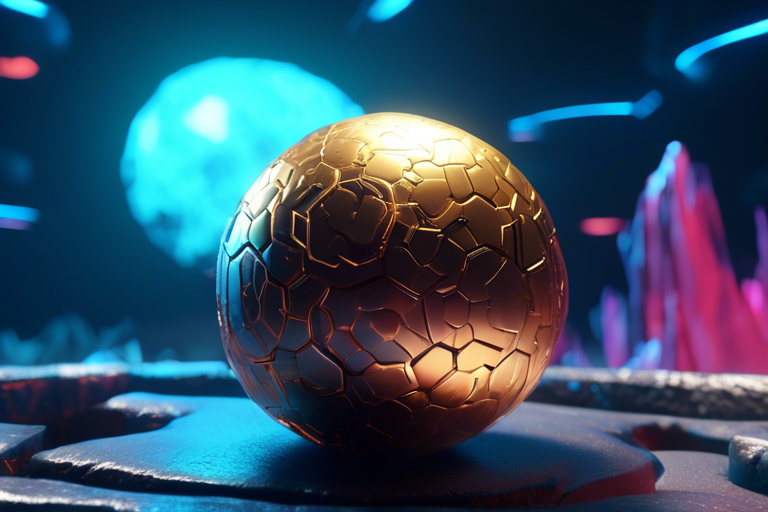 Dive into GameSphere with OKX - the ultimate crypto gaming experience! ??
