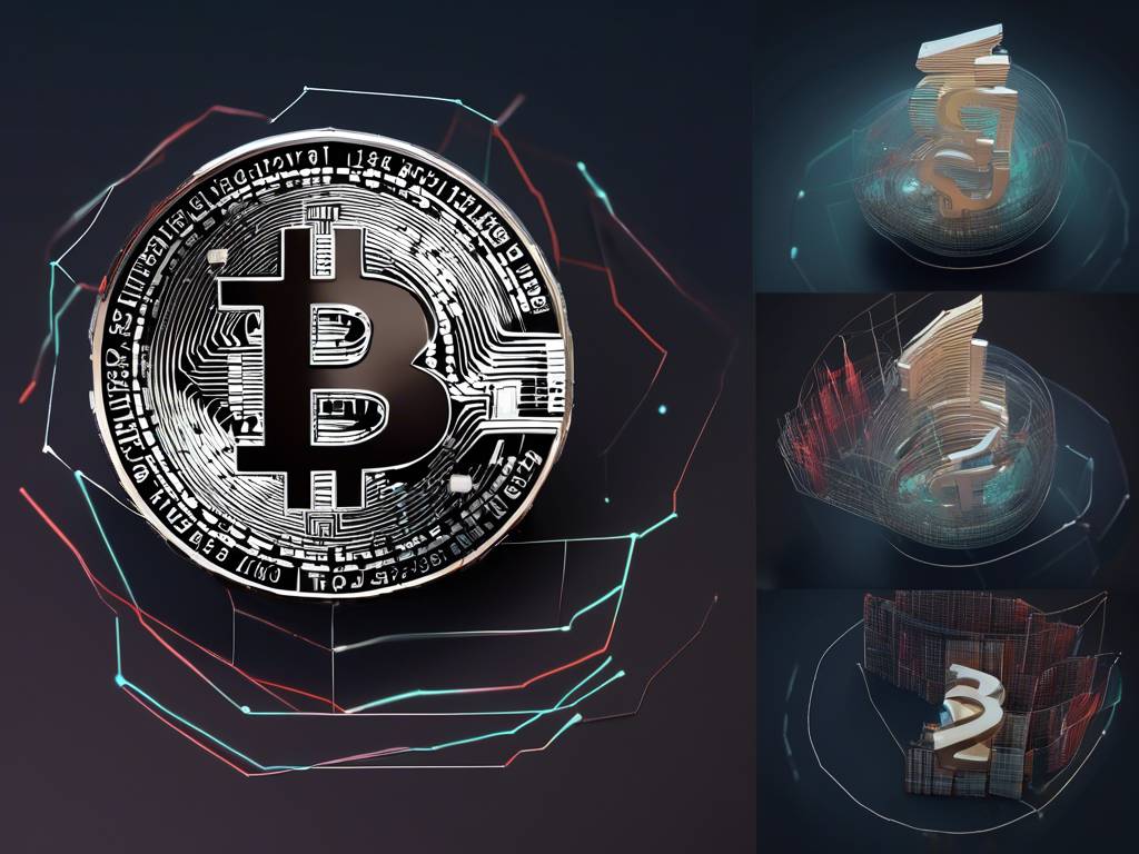 Filecoin price predicts consolidation or correction ahead ?