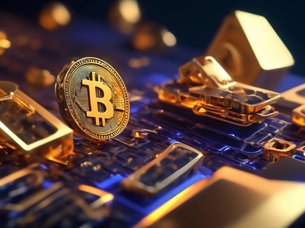 BNB Chain v1.6 Updates Enhance User Experience ?✨