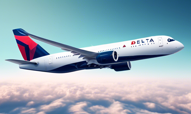 $500 million in costs from global tech outage faced by airline, says Delta CEO ?
