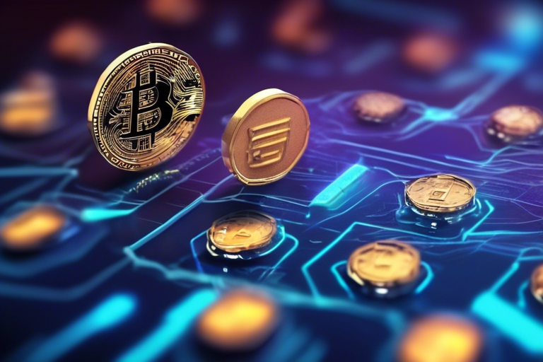 Gemini Crypto Exchange Settles $50M Fraud Claim! ??
