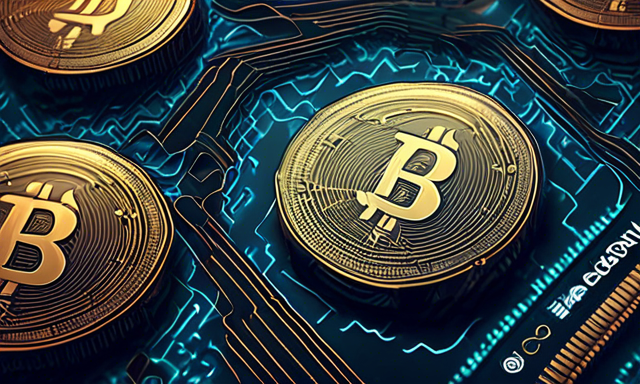 Can the Cardano Lace Wallet be hacked in Hoskinson’s $1 Million Security Challenge? ?