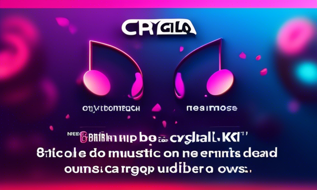 Music Coin is introduced by Gala Games as a new method for earning $TREZ and $GALA coins. ?