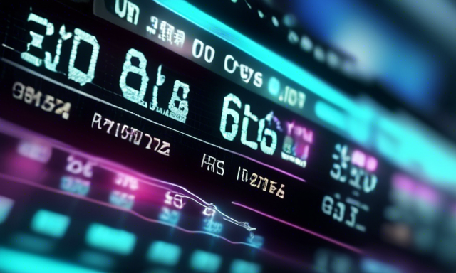 Three stocks expected to be included in S&P 500 by 2025 ?