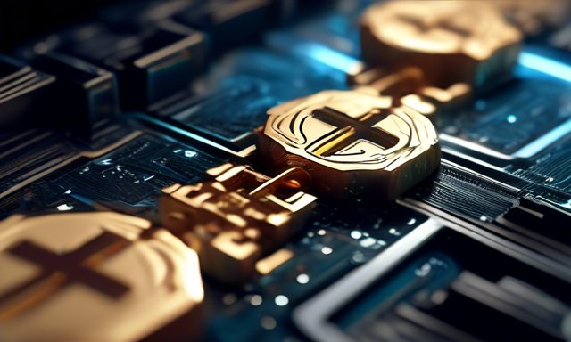 Seamless Cross-Chain Interoperability Plan Unveiled by Vitalik Buterin ?